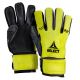 2. Select 38 Advance T26-17677 gloves