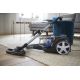 49. Philips FC9331/09 bagless vacuum cleaner (900W; black)
