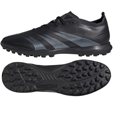 Adidas Predator League L TF M I2614 football boots