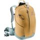 2. Deuter AC Lite 21 SL caramel-sage Women's Hiking Backpack