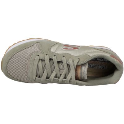3. Skechers OG 85 111-TPE beige 36.5
