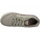 3. Skechers OG 85 111-TPE beige 36.5