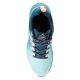 8. Elbrus Noruta W 92800401548 shoes