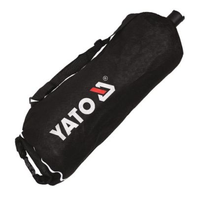 10. Yato YT-82361 portable grinder