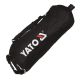 10. Yato YT-82361 portable grinder