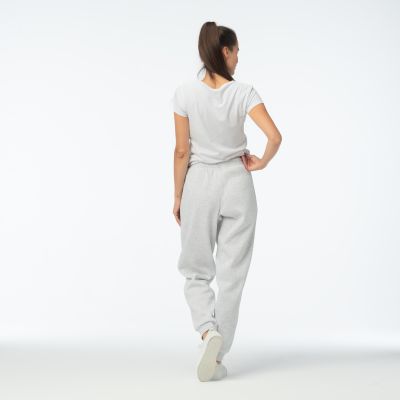 12. Women's trousers LADY ATHLO