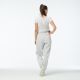 12. Women's trousers LADY ATHLO