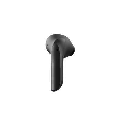 3. Havit TW974 Modern Buds Bluetooth Headphones (Black)