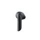 3. Havit TW974 Modern Buds Bluetooth Headphones (Black)