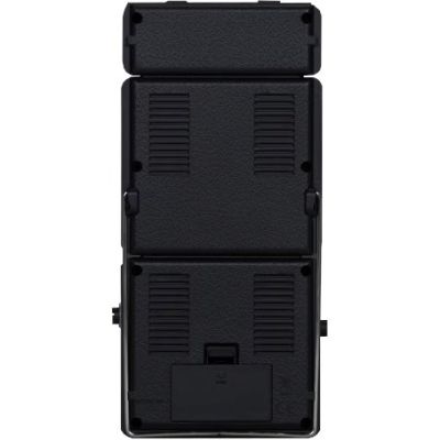 2. Marshall MS4 - Guitar Amplifier