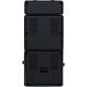 2. Marshall MS4 - Guitar Amplifier