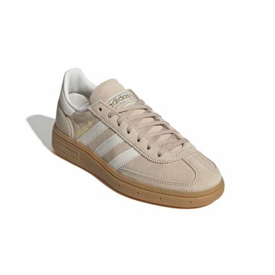 3. Adidas Handball Spezial Jr JP8238 shoes