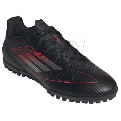 4. Adidas F50 Club TF IE1224 shoes