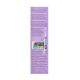 17. Philips Sonicare For Kids For Kids HX6322/12 Sonic Toothbrush