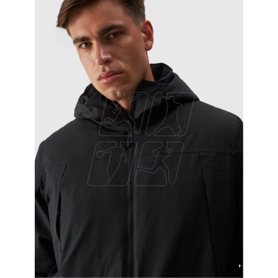 6. 4F M 4FWAW24TTJAM563-20S jacket