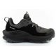 4. Salomon Elixir GTX M 472957 shoes