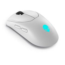 Dell Alienware Tri-Mode Wireless Gaming Mouse