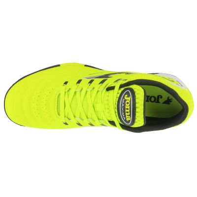 3. Joma Maxima 2511 TF MAXW2511TF Yellow 40