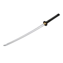 Akito's Magnum Sword