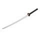 Akito's Magnum Sword