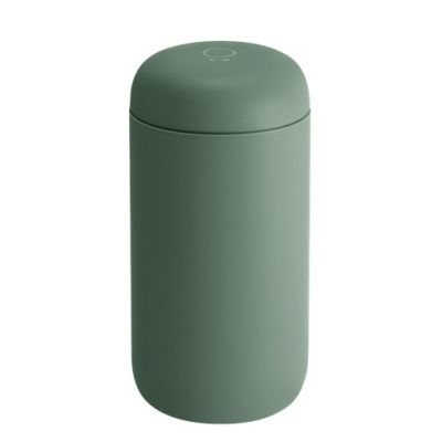 Carter Move Mug Fellow 355 ml thermal mug sage