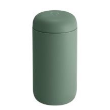 Carter Move Mug Fellow 355 ml thermal mug sage