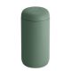 Carter Move Mug Fellow 355 ml thermal mug sage