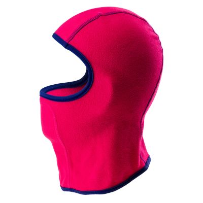 3. MERU JRG Children's Balaclava