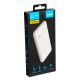 14. IBOX POWER BANK PB10 10.000 MAH POWER DELIVERY