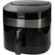Nedis SmartLife 7.2l KAAF180BKW Air Fryer