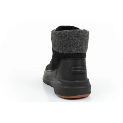 13. Skechers W 144204/BKGY Shoes