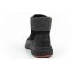 13. Skechers W 144204/BKGY shoes