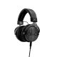 5. Beyerdynamic DT 1990 PRO MK II - Open studio headphones