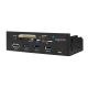 4. LogiLink UA0341 Internal SATA Card Reader Black