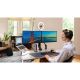 8. Kensington Universal Laptop Stand