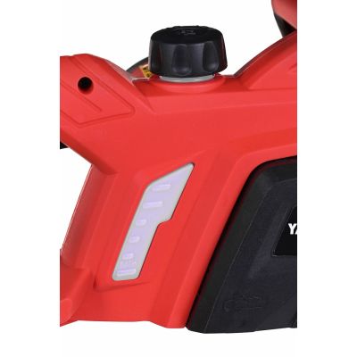 8. Yato YT-84870 2000W Chainsaw