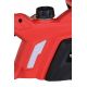 8. Yato YT-84870 2000W Chainsaw