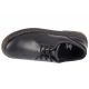 3. Dr. shoes Martens Crewson Lo M DM31669001 