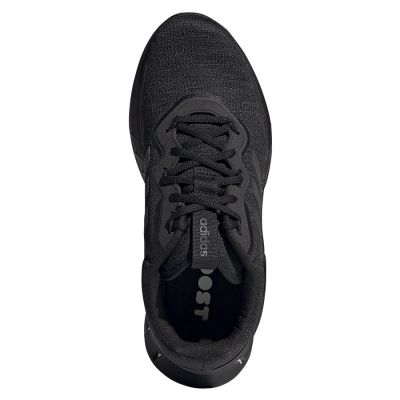4. Adidas Kaptir Super M FZ2870 running shoes
