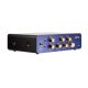 Kustom Cobalt 600 - bass head
