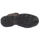 4. Timberland Flume Mid WP TB1181282421 Brown 41