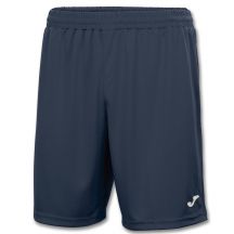 Nobel Joma football shorts 100053.331