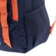7. BRONTI Children's Backpack