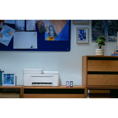 151. HP DeskJet 4322 All-in-One Printer (A24HNB)