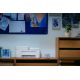 151. HP DeskJet 4322 All-in-One Printer (A24HNB)
