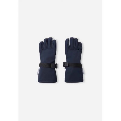 Reima Reimatec Tartu Jr Gloves 5300105A-6980