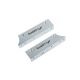 4. Lanberg IF-35-25 Hard Drive Mounting Sled