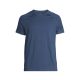 CASALL M Rapidry Tee blue