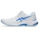 15. Asics Netburner Ballistic FF 3 W shoes 1052A069111