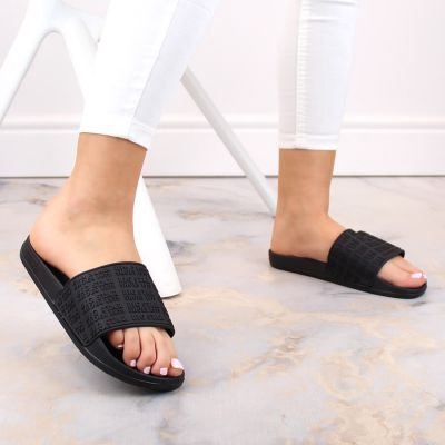 13. Big Star W Flip Flops LL274A147 INT1957A